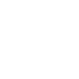 Productos Artesanales del Campo