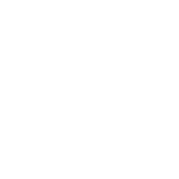 Cestas Ecológicas a Domicilio