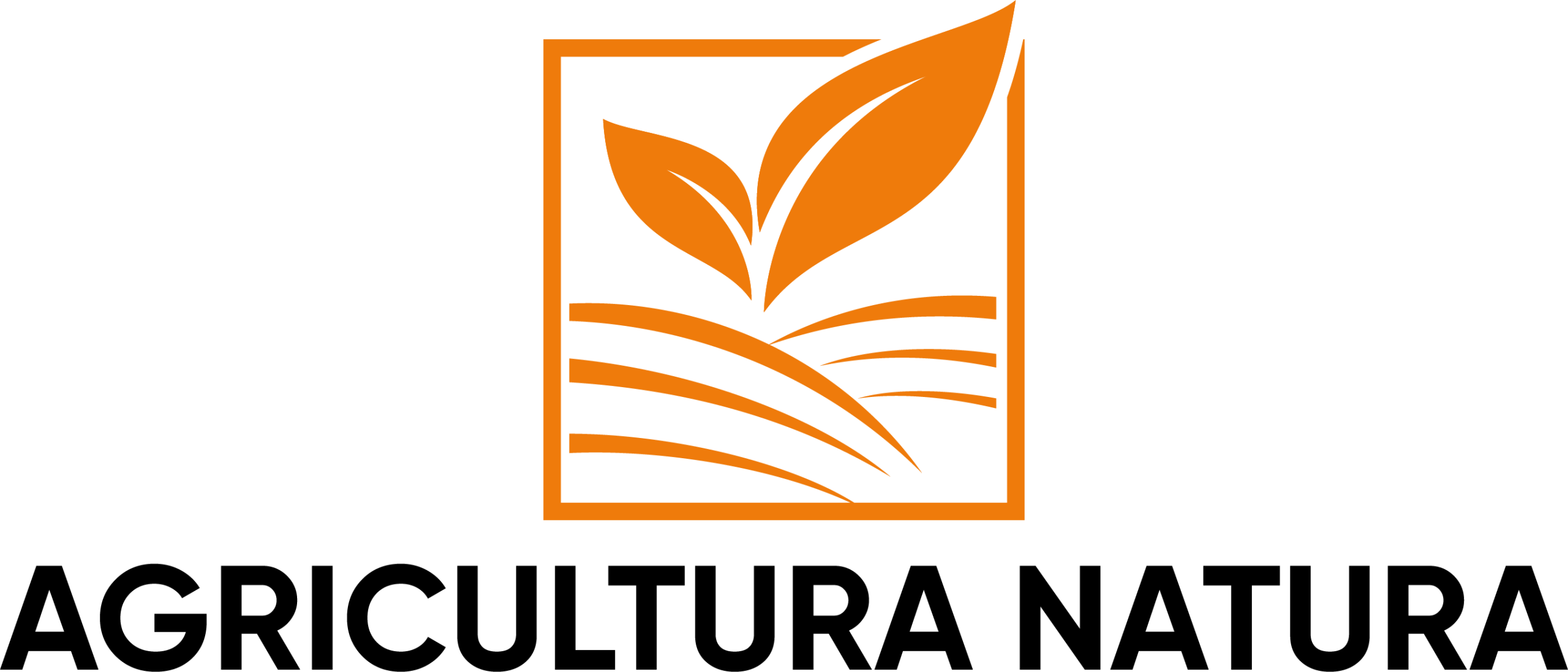 Agricultura Natura