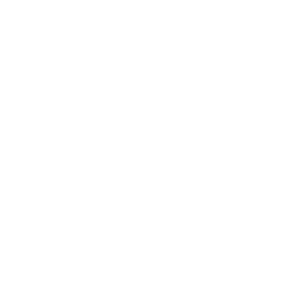 Semillas y Plantones Orgánicos